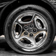 Illustration for article titled Here's What The Ultimate Nissan 300ZX Is Worth Today